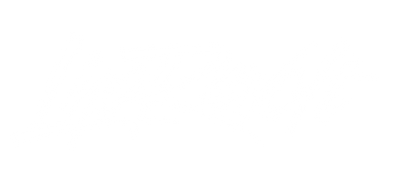 LipRevolt