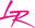 LipRevolt logo